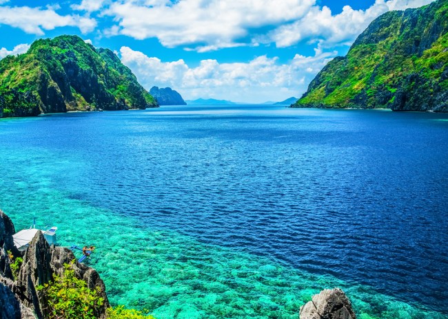 shutterstock_322548794 Traveler QA