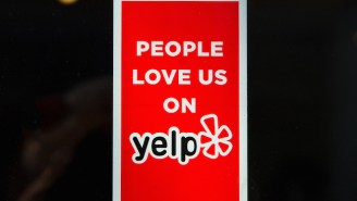 Why It’s Important That Yelp Is Cracking Down On Fake Reviews