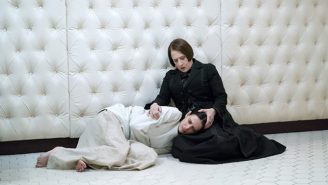 Weekend Preview: ‘Penny Dreadful’ Is Back And So Is A Certain Stark On ‘Game Of Thrones’