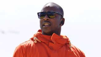 Skepta Is Using His Mercury Prize Money To Make A Film About His Label, Boy Better Know