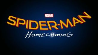 The Spider-Man: Homecoming villain may have been revealed