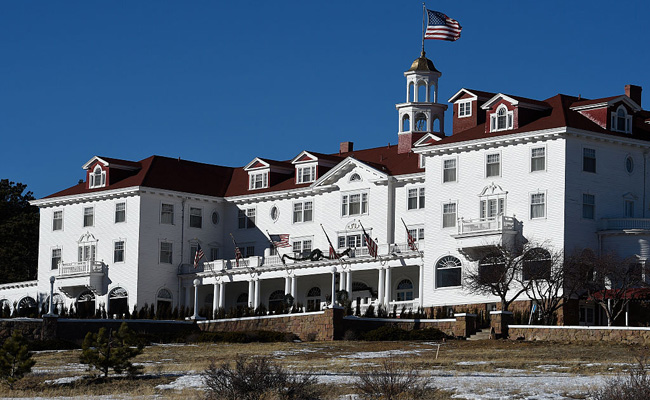 stanley-hotel