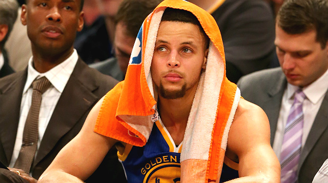 steph curry bench - Shop The Best Discounts Online OFF 50%