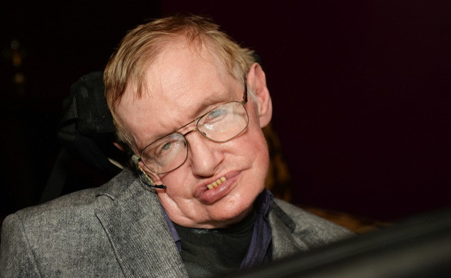 stephen-hawking