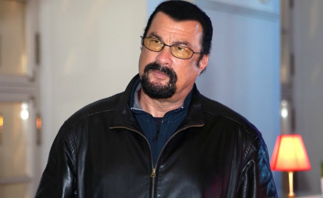 steven-seagal