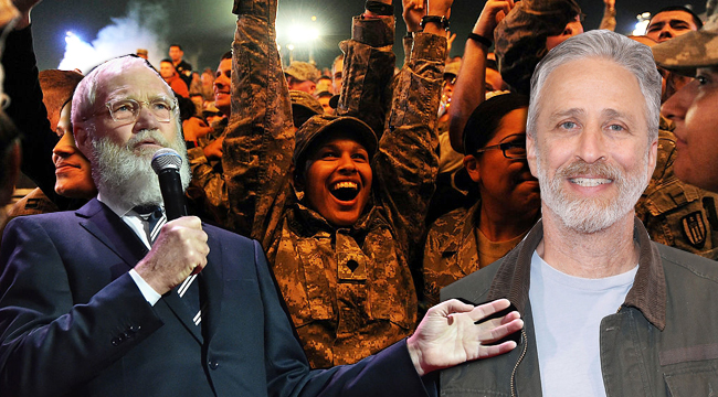 stewart-letterman-uso