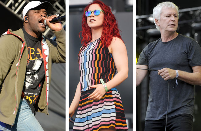 stream-asap-ferg-katy-b-guided-by-voices-new-album