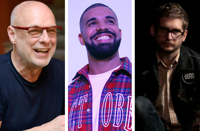 stream-drake-brian-eno-pity-sex-new-album