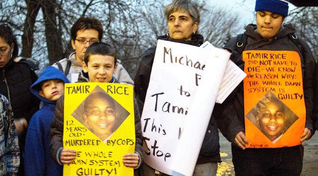 tamir-rice-0