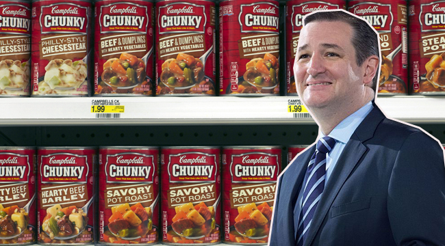 Ted-cruz-soup-love