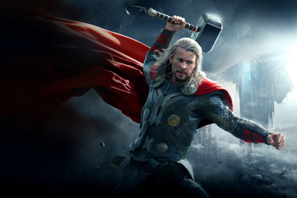 https://uproxx.com/wp-content/uploads/2016/04/thor-3.jpg?w=1024