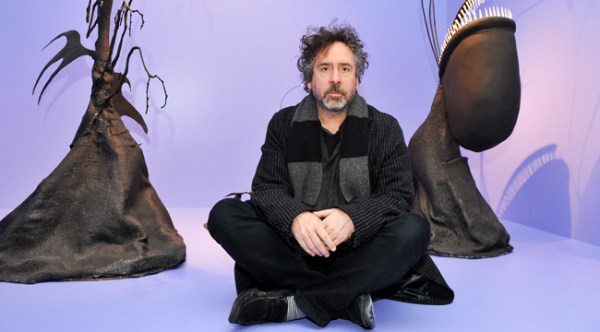 Tim-Burton-Uproxx