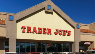 Analysts Compare Prices At A Trader Joe’s And A Whole Foods, Find That Trader Joe’s Is 26% Cheaper