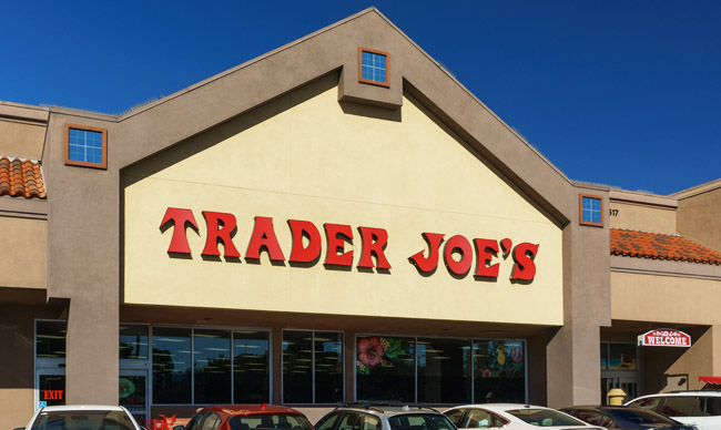 trader-joes