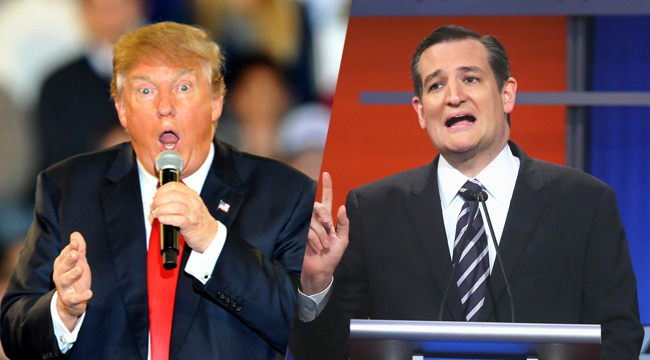 trump-cruz