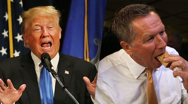 trump-kasich