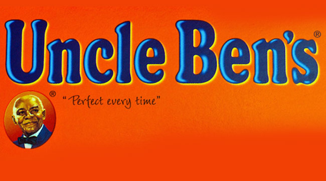 uncle-ben-uproxx