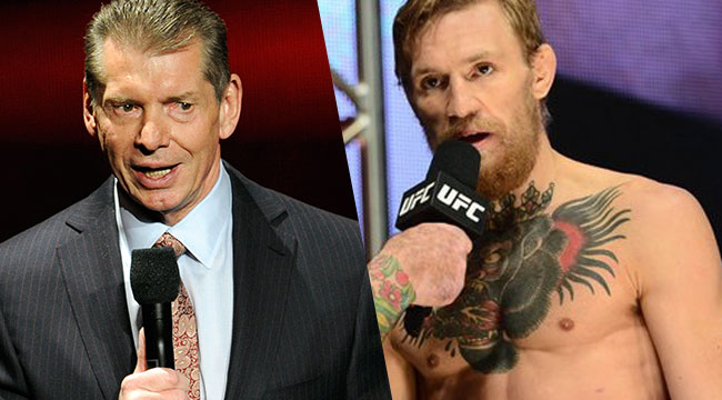 vince-conor-uproxx