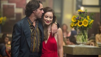 Weekend Preview: It’s Goodbye For Now To ‘Vinyl’ And ‘Girls’