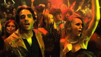 Change Is On Its Way As ‘Vinyl’ Is Getting A New Showrunner For Season 2
