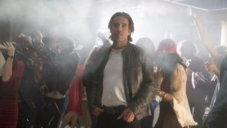 Can ‘Vinyl’ be fixed after such a disappointing first season?