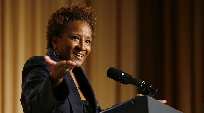 2009 White House Correspondents' Association Dinner