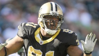 Saints Coach Sean Payton Has Strong Comments About Guns Following Will Smith’s Murder