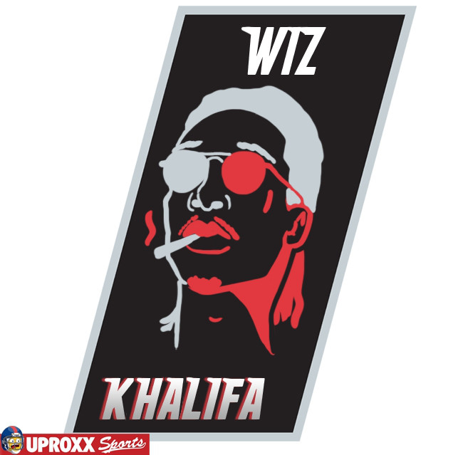 Wiz