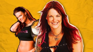 High-Flying Spirit: Facts You Should Know About Lita’s Extreme Life And Career