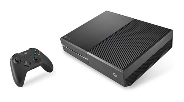xbox-one-and-a-half
