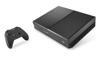 Xbox Boss Phil Spencer Says Xbox One Won’t Get Playstation 4.5-Style Upgrades