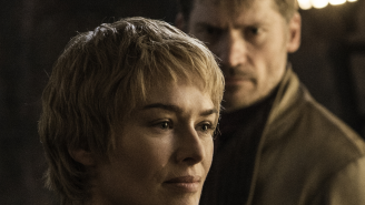 Game of Thrones: Season 6 episode 6 ‘Blood of My Blood’ Review