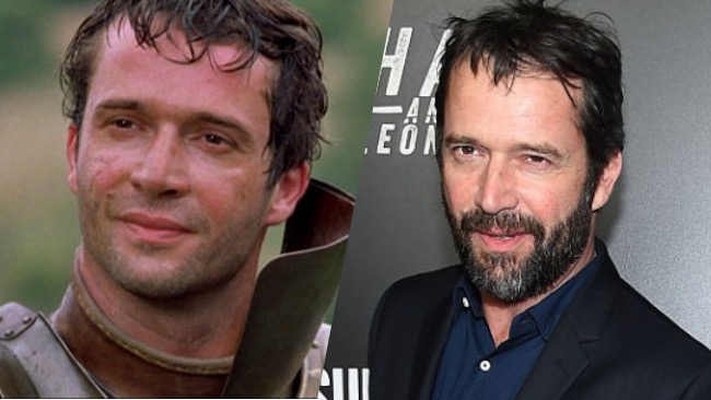 a knights tale james purefoy