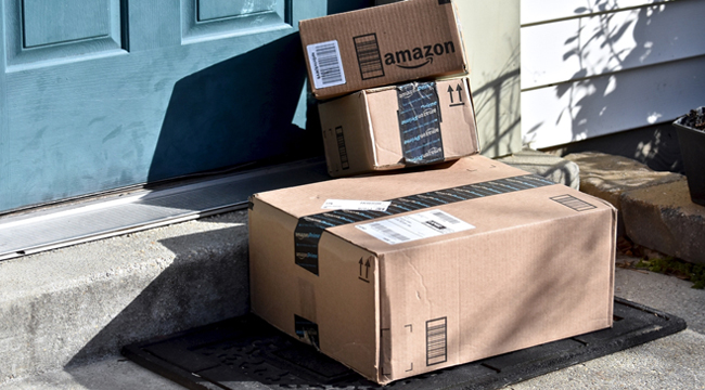 amazon-prime