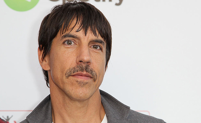 anthony-kiedis