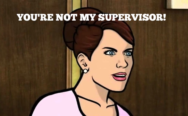 ‘archer’ 9 Cheryl Tunt Lines For When You Have No Filter