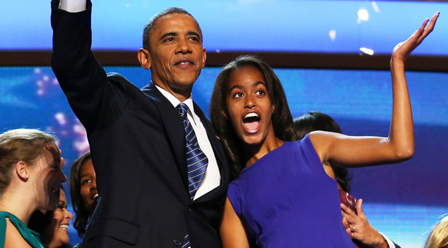 barack-malia-obama