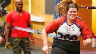 Former ‘Biggest Loser’ Contestants Are Revealing Some Awful Issues Off Camera
