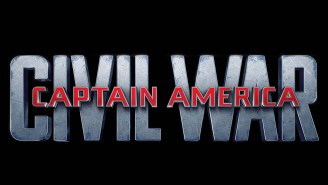 The most badass woman in ‘Captain America: Civil War’ didn’t even throw a punch