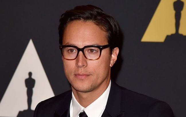 Cary Fukunaga