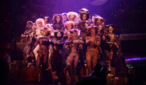 cats-musical-movie-tom-hooper