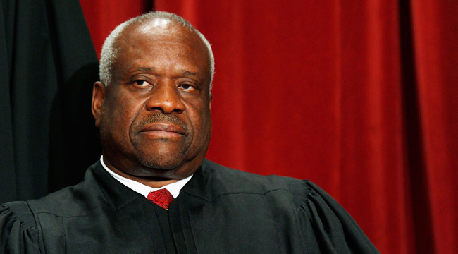 clarence-thomas-0