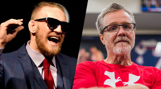 conor-mcgregor-freddie-roach