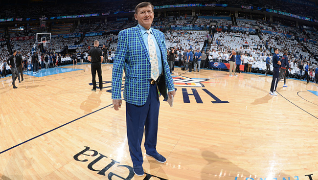 craig sager