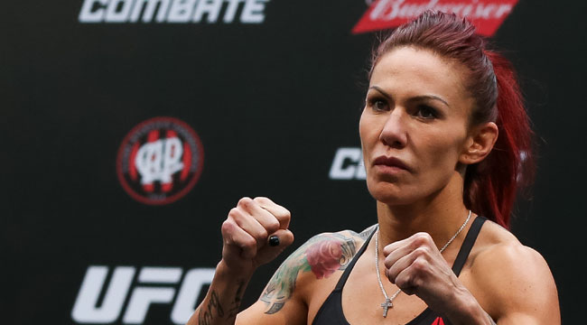 cris-cyborg-ufc-weigh-ins-ufc-197-feature-size