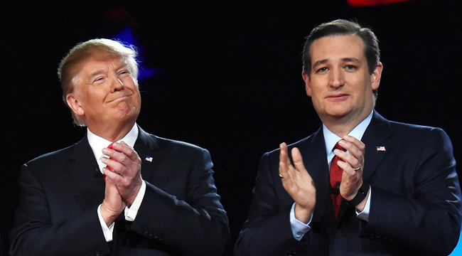 cruz-trump