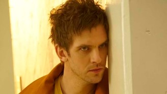 Even an ‘Apocalypse’ Can’t Stop FX’s ‘Legion’ X-Men Spin-off