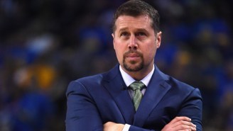 Why The Grizzlies Fired Dave Joerger And Why It Might Work Out For The Coach And Team