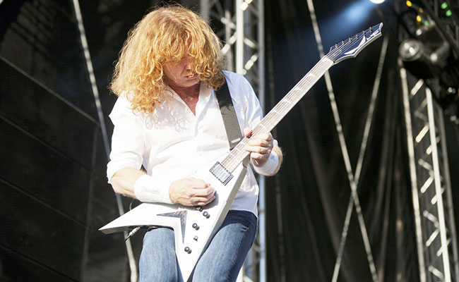 Dave_Mustaine