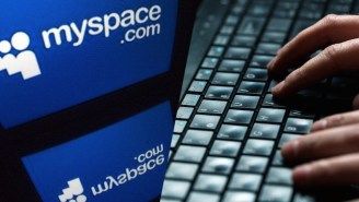 Why It’s A Serious Issue That Myspace Was Hacked